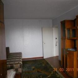 Продам - Квартиры - Новые дома